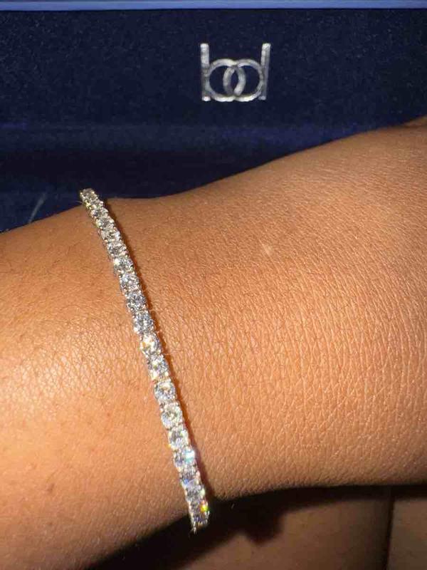 Review Thumbnail Image 0 244165086