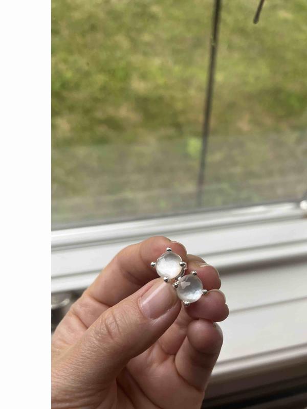 Review Thumbnail Image 0 242887717