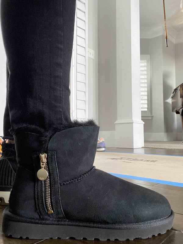 Review Thumbnail Image 1 213757038