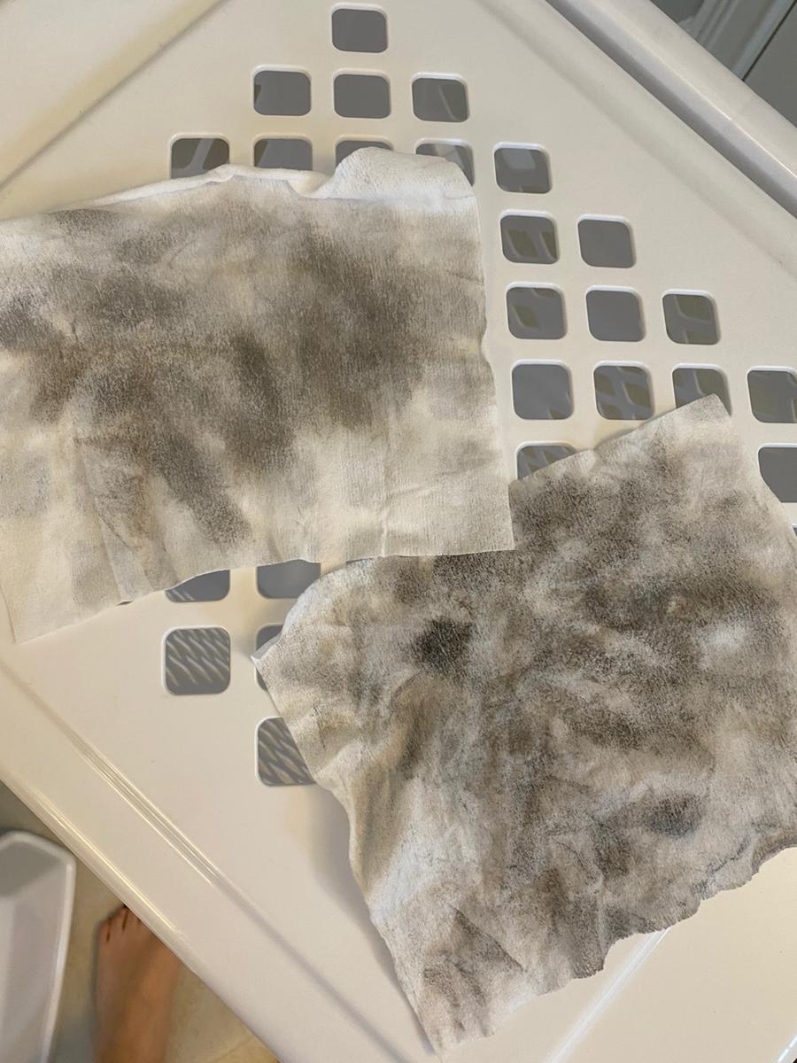 Review Thumbnail Image 3 199072256