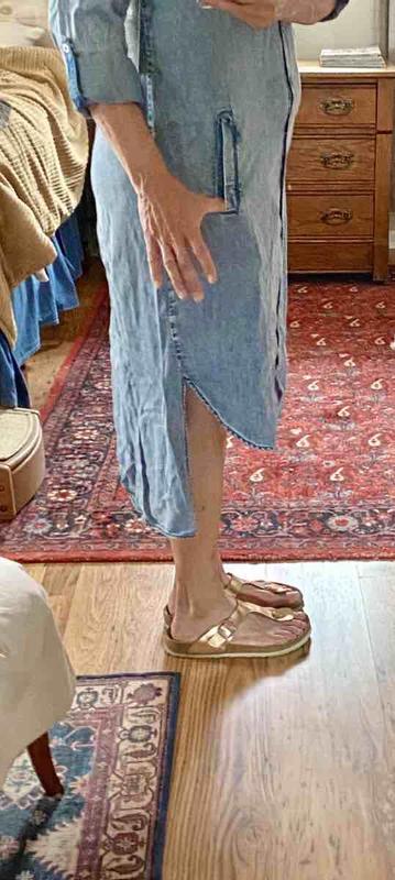 Review Thumbnail Image 0 215322834