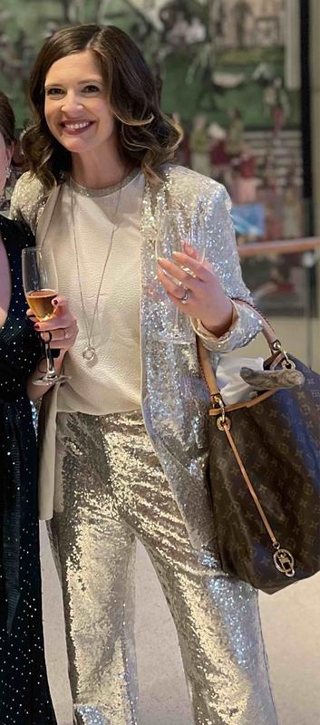 Review Thumbnail Image 1 212800817