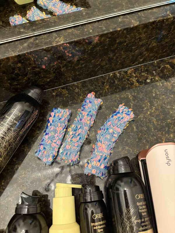 Review Thumbnail Image 0 243343300