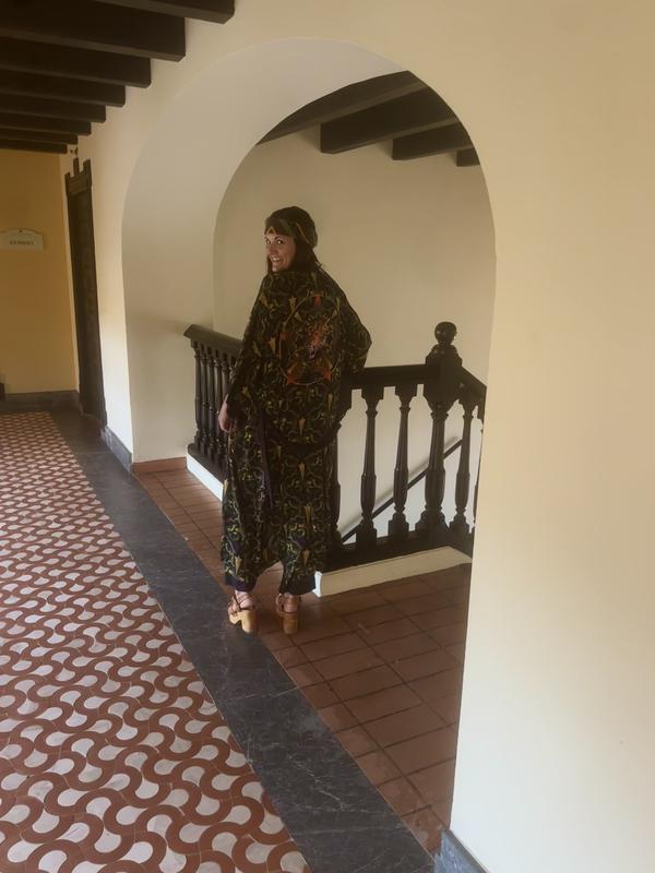 Review Thumbnail Image 0 247887546