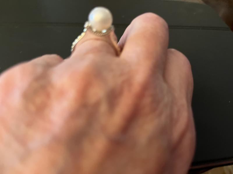 Review Thumbnail Image 0 231604070