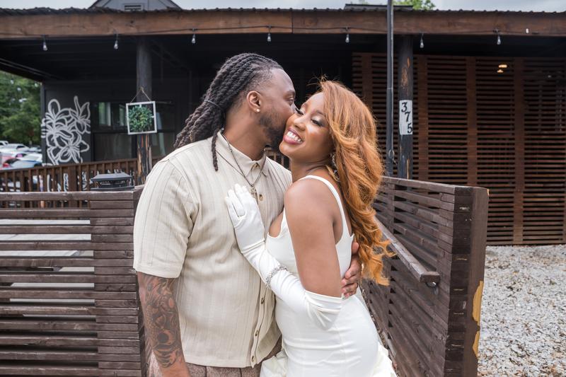 Review Thumbnail Image 0 229650433