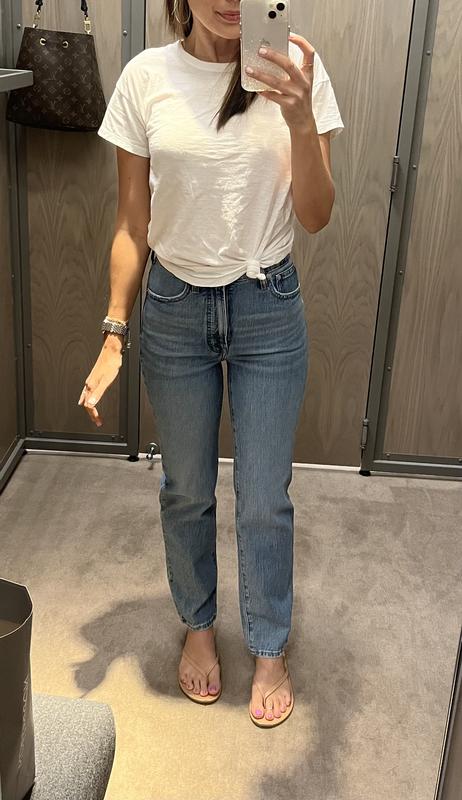 Review Thumbnail Image 0 215648373