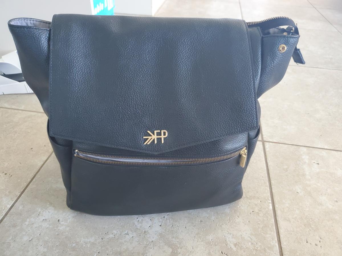 Review Thumbnail Image 2 196630270