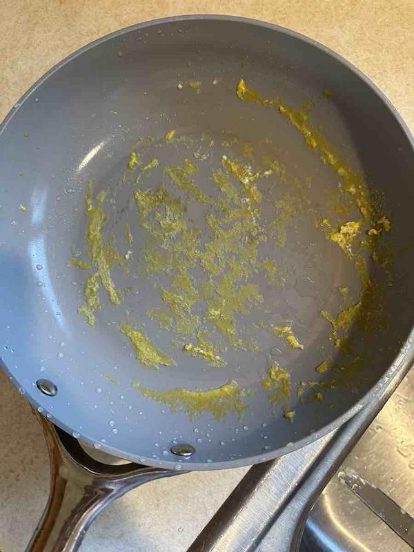 Review Thumbnail Image 0 230276329