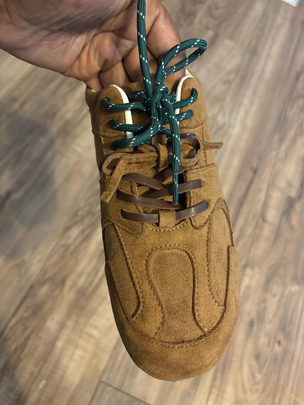 Customer photo for "Should’ve listened"