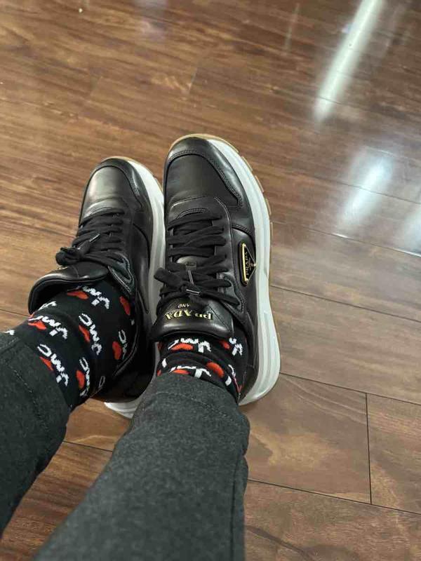 Review Thumbnail Image 0 232615319