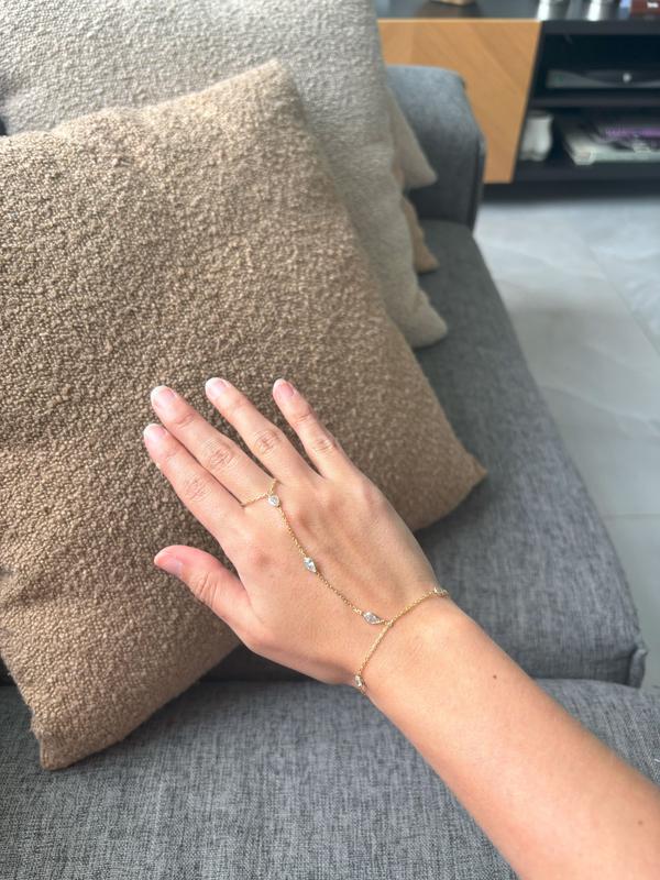 Review Thumbnail Image 0 232834507