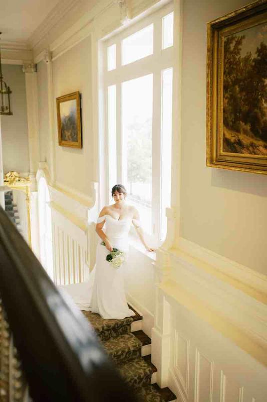 Review Thumbnail Image 1 228833400