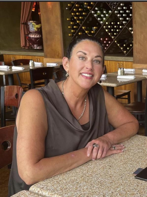 Review Thumbnail Image 0 229482292