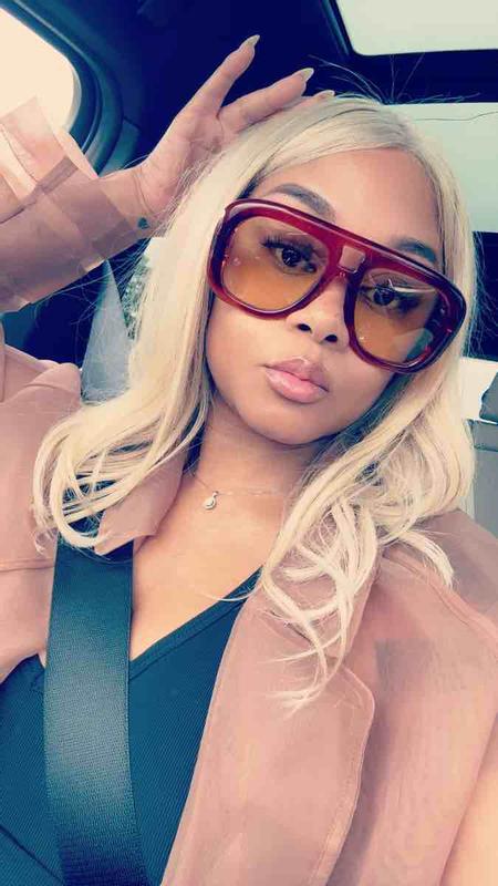 Review Thumbnail Image 0 242540980