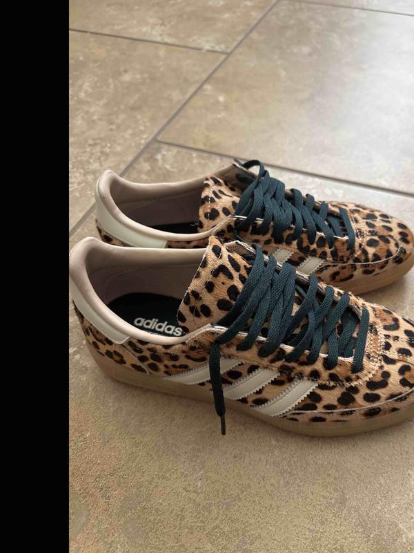 Review Thumbnail Image 1 248415071