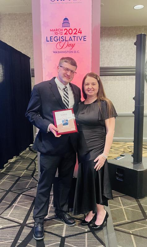 Review Thumbnail Image 0 232492088