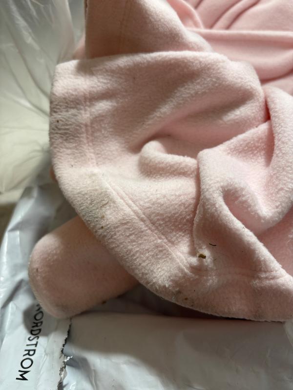 Review Thumbnail Image 1 248067908