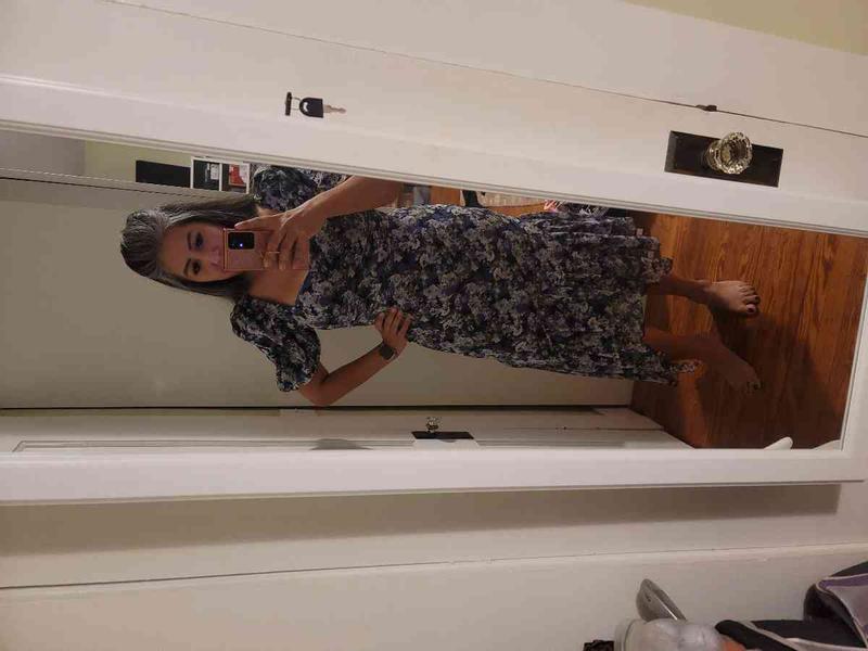 Review Thumbnail Image 0 222004644