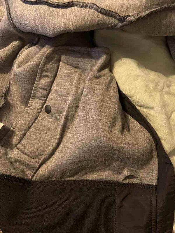 Review Thumbnail Image 0 230277273