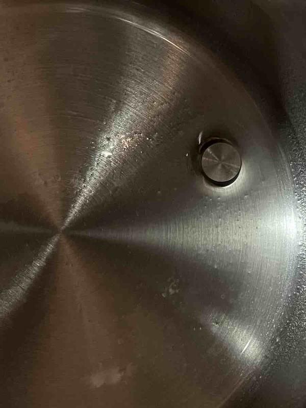 Review Thumbnail Image 0 228042966