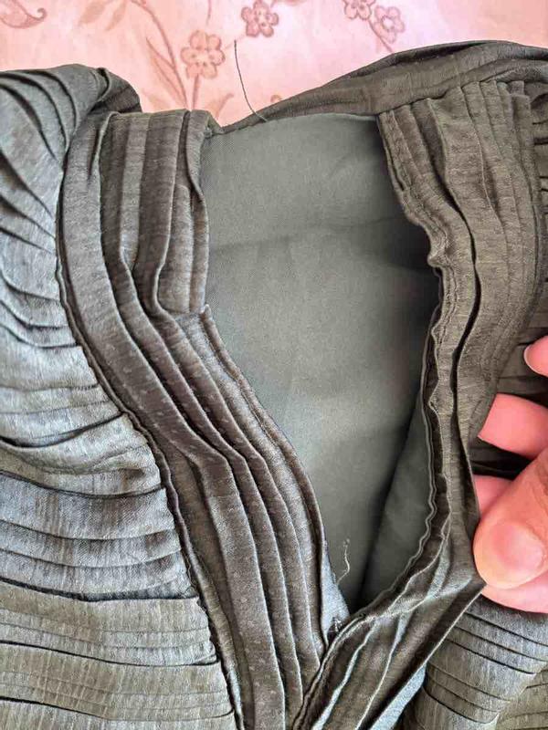 Review Thumbnail Image 3 234440121