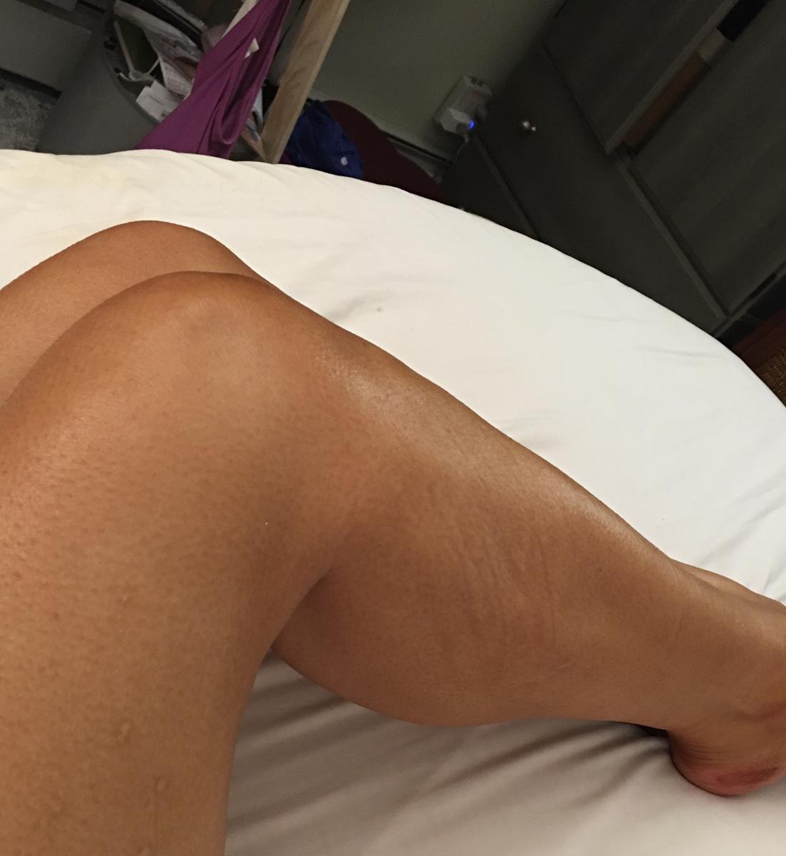 Review Thumbnail Image 0 210338562