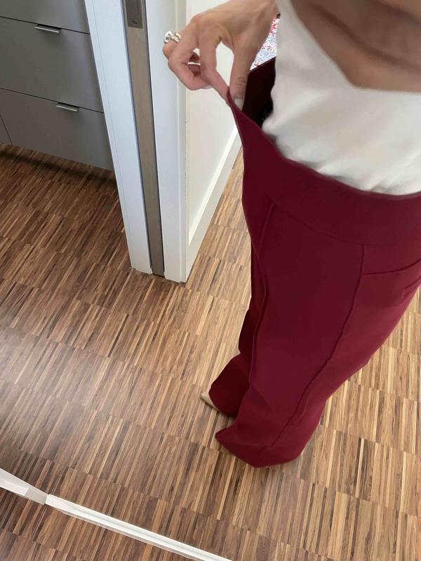 Review Thumbnail Image 0 210705855