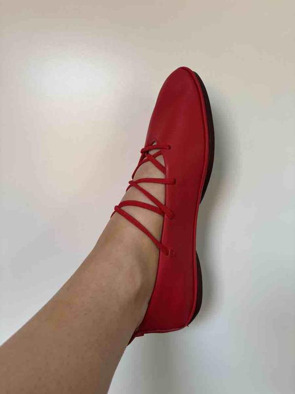 Review Thumbnail Image 3 249623001