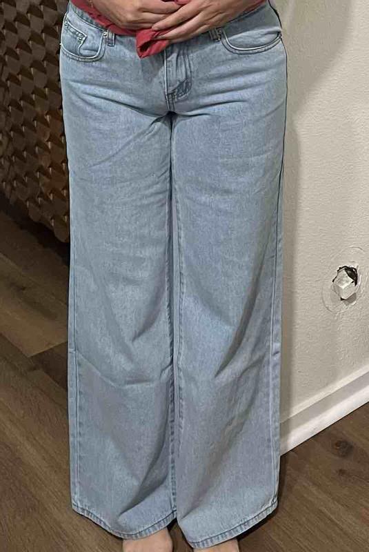 Review Thumbnail Image 0 237793015