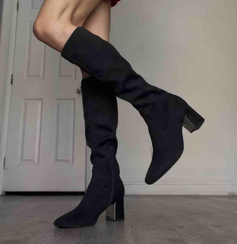 Review Thumbnail Image 1 243254422