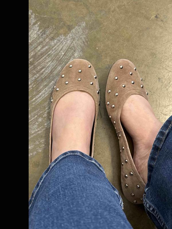 Review Thumbnail Image 0 245529448