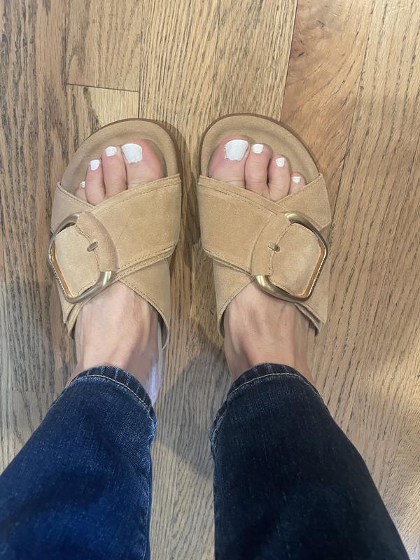 Review Thumbnail Image 0 240947571