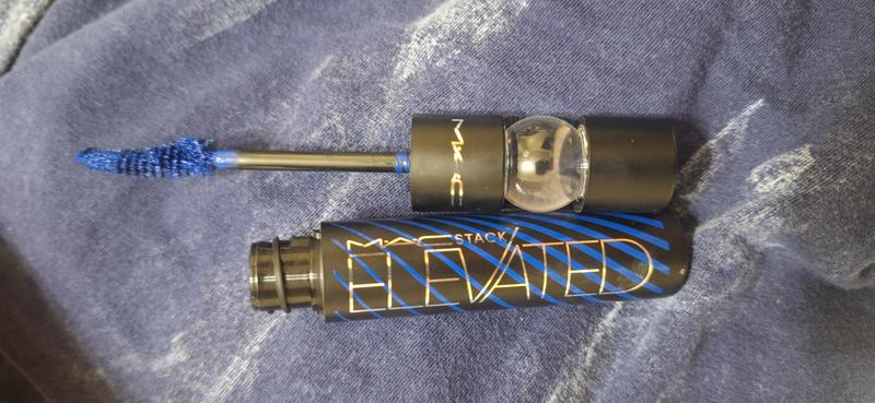 Review Thumbnail Image 1 244230889