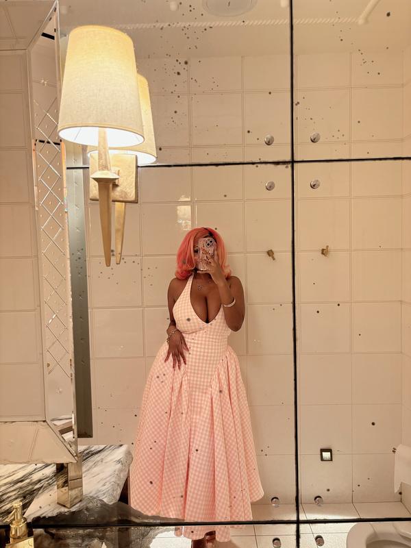 Review Thumbnail Image 3 236858734