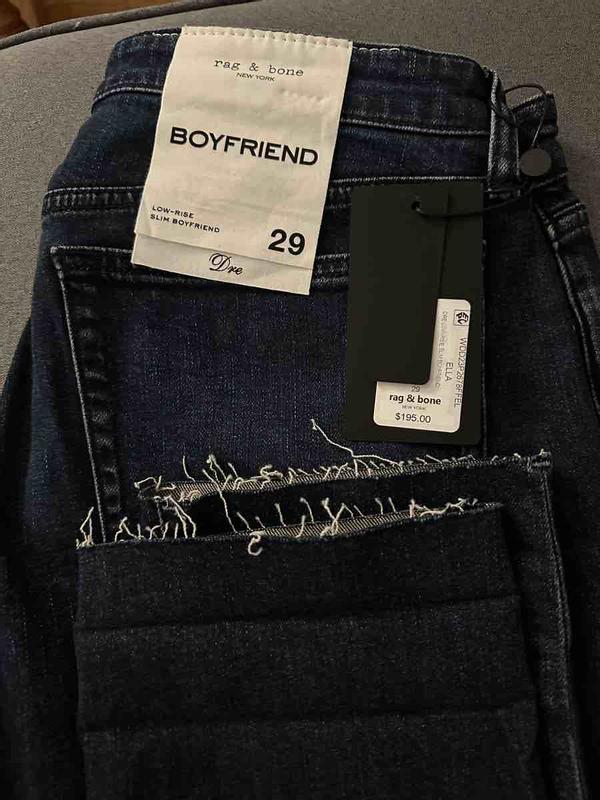 Review Thumbnail Image 0 227307499