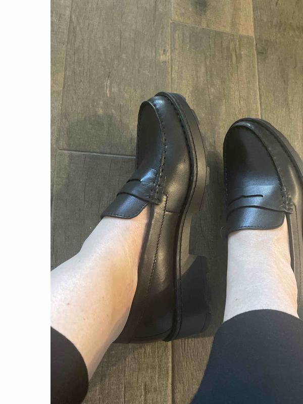 Review Thumbnail Image 0 230613925