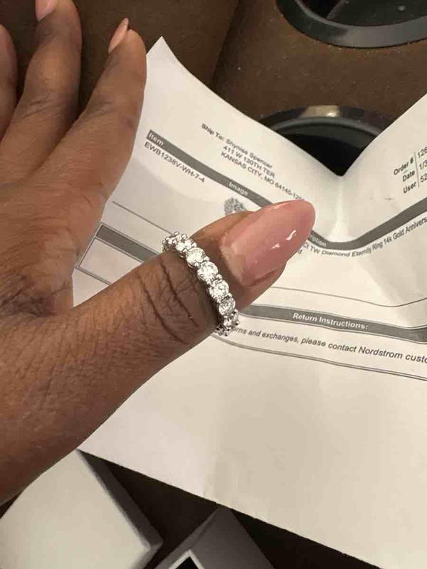 Review Thumbnail Image 0 240793111