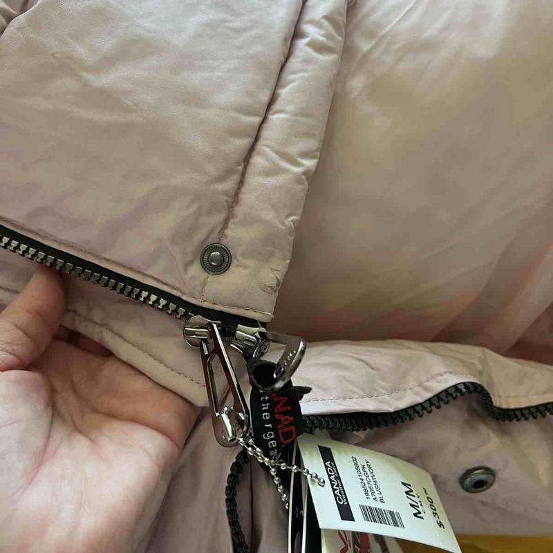 Review Thumbnail Image 2 247037233