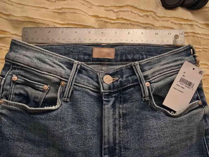 Review Thumbnail Image 1 244591592