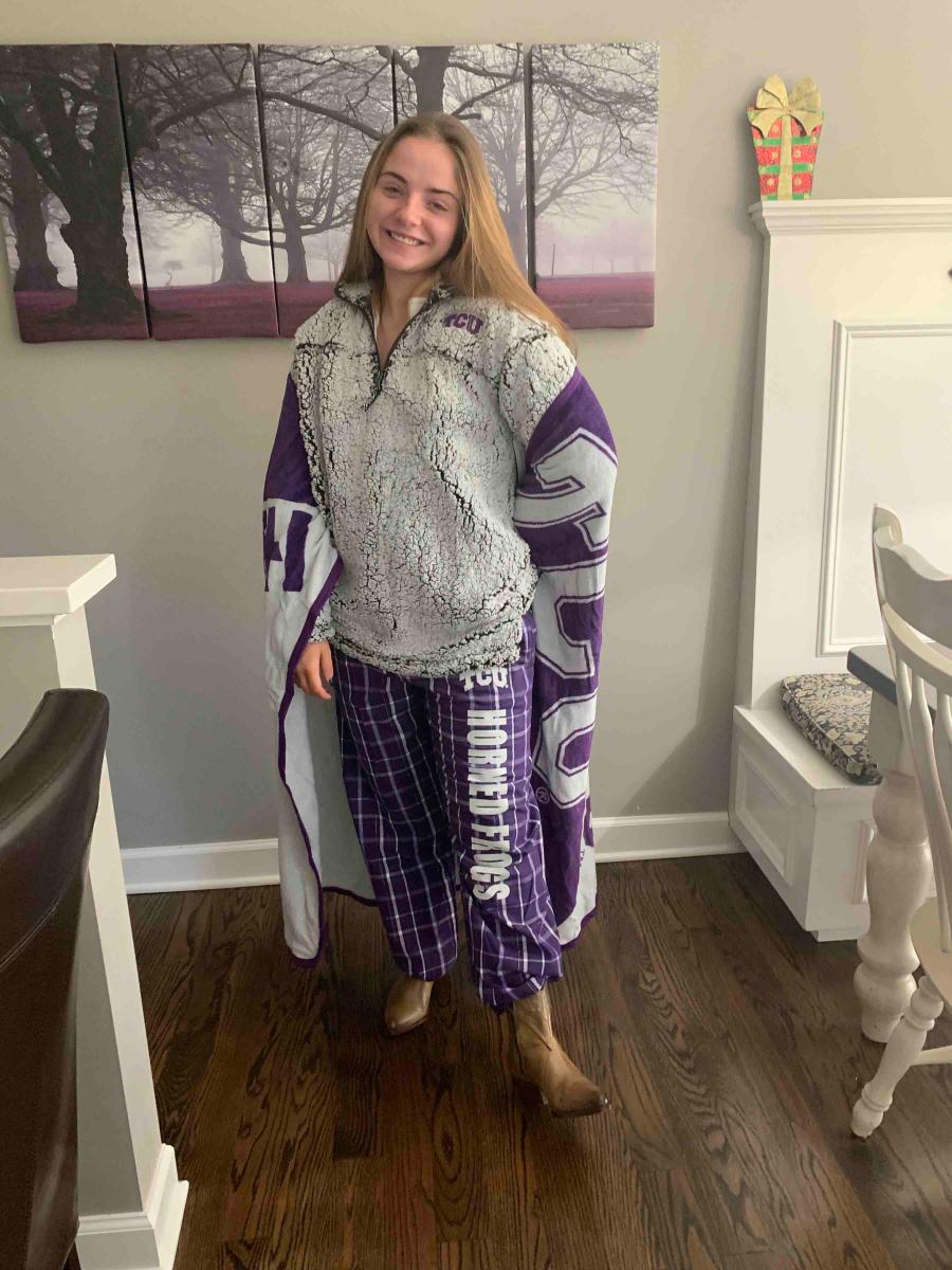 Review Thumbnail Image 0 192452632