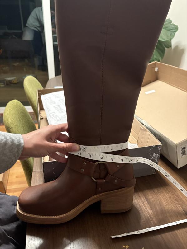 Review Thumbnail Image 1 245084322