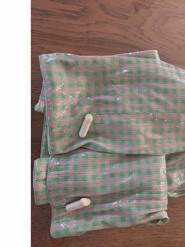 Review Thumbnail Image 0 227467596