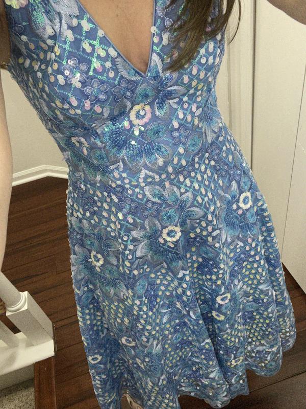 Review Thumbnail Image 0 224448481