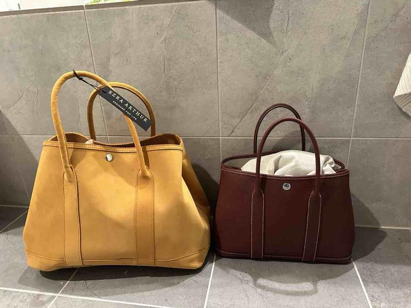 Review Thumbnail Image 1 241533682