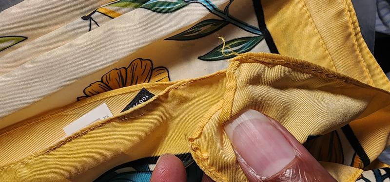 Review Thumbnail Image 0 246370750