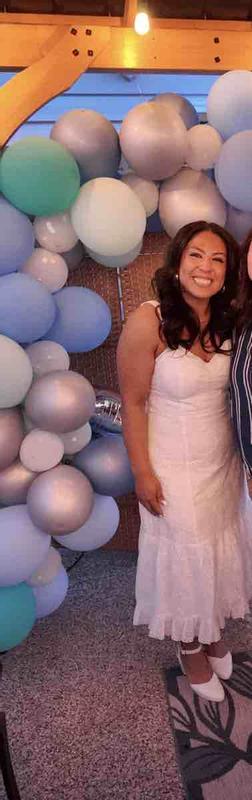 Review Thumbnail Image 0 242099969