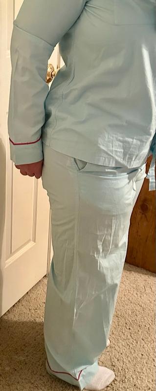 Review Thumbnail Image 4 241172998