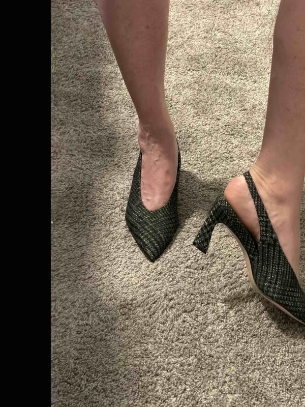 Review Thumbnail Image 0 246084510