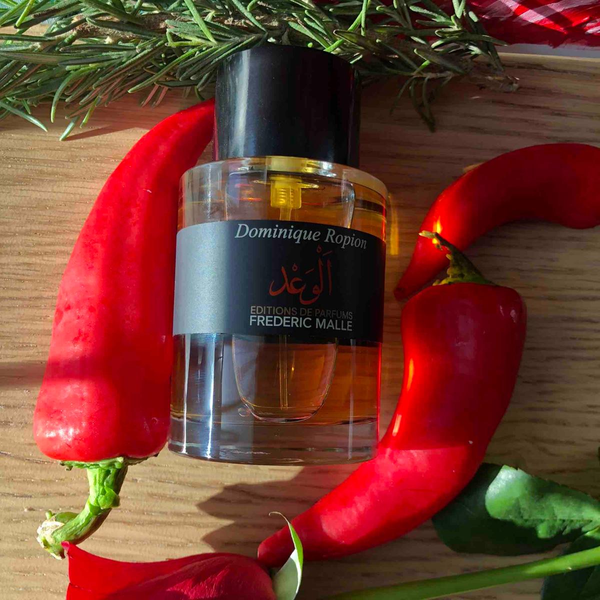 Review Thumbnail Image 3 196632492